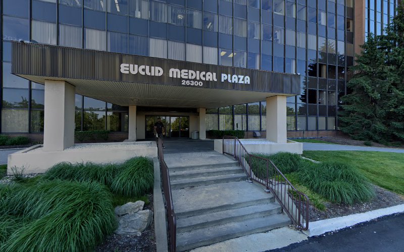 183586 gavvl law llc