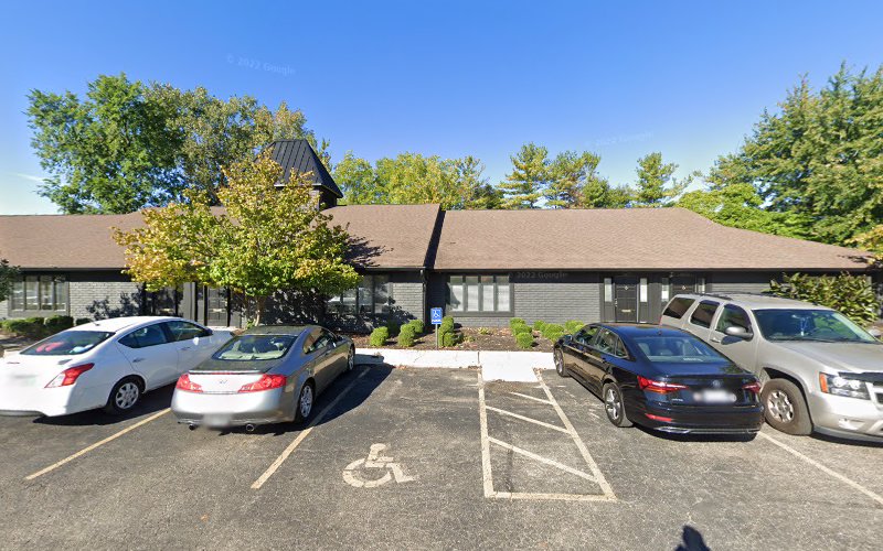 183588 gavvl law llc