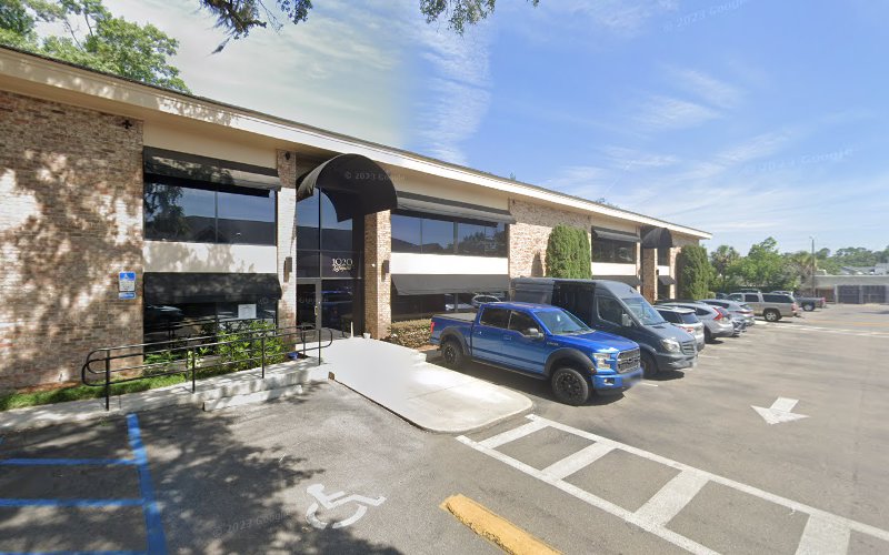 183846 gee lee law firm