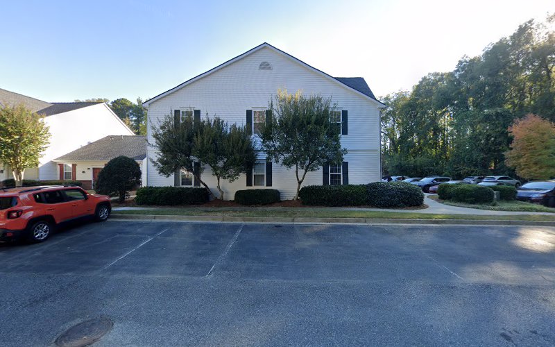 183930 geiger legal group llc