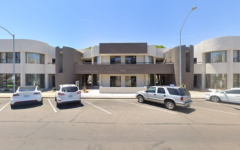 184284 genesis dui criminal defense lawyers 8211 scottsdale az office