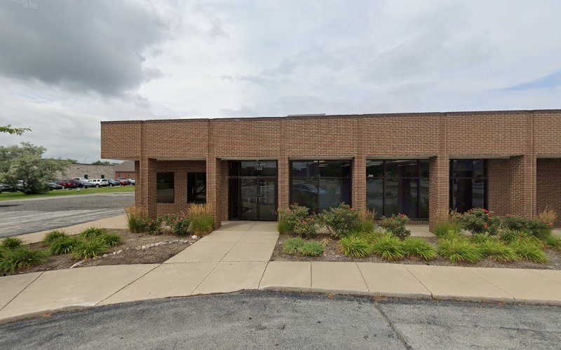 184330 genetos lane buitendorp llp
