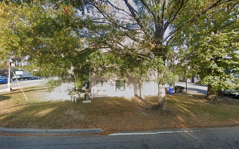 184412 gentry law firm