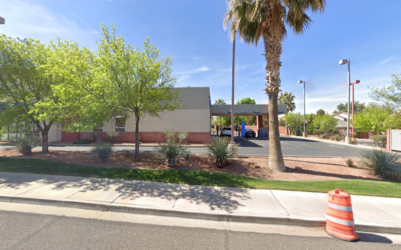 184469 geoffrey l. chesnut8211red rock legal services pllc