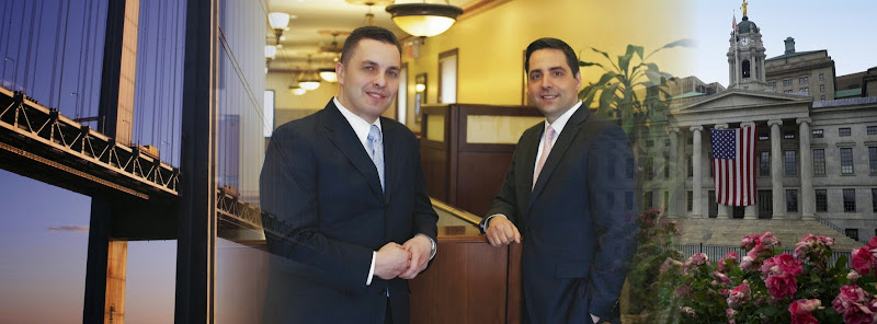 184507 georgaklis mallas pllc