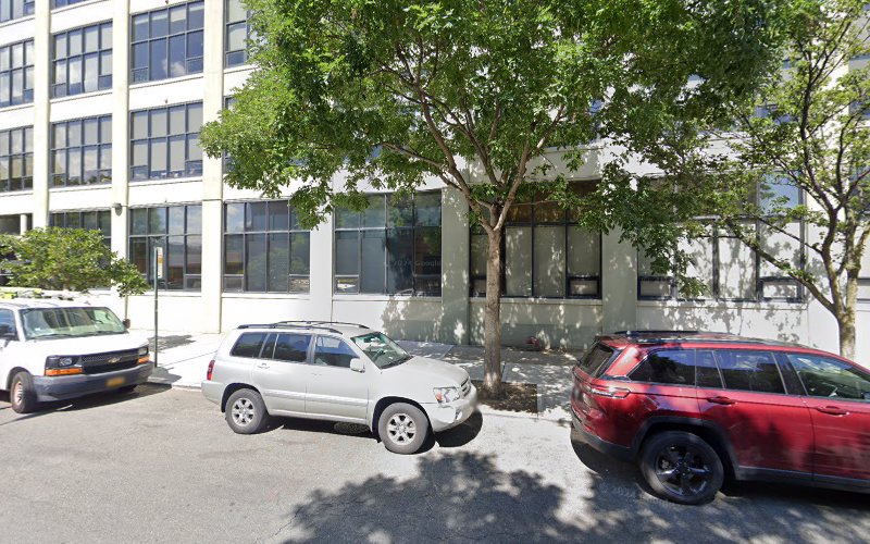 184573 george batchvarov associates pllc