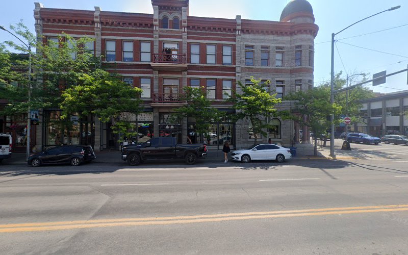 184828 george law firm pllc
