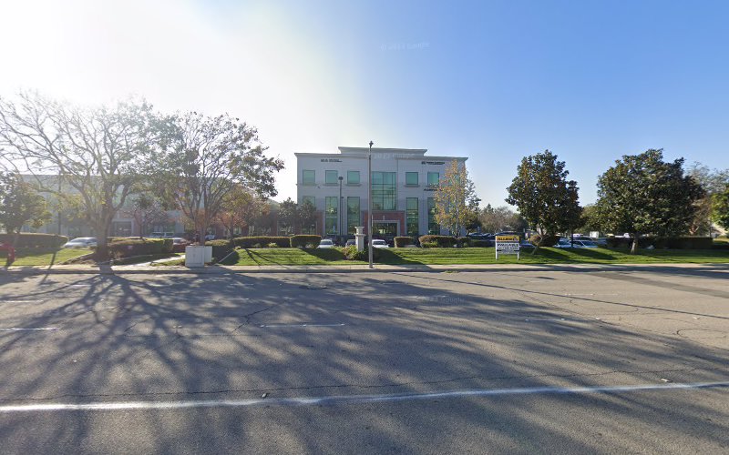 184856 george maricic law office