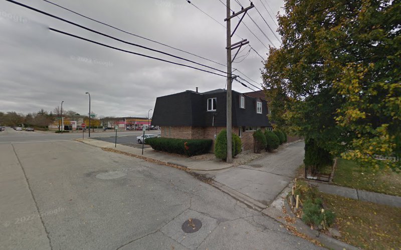 185042 george witous law ofcs