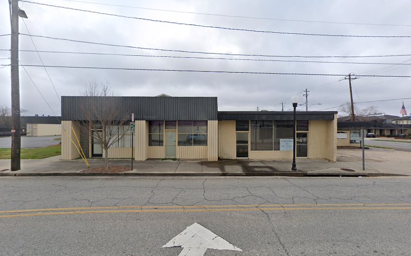 185115 georgia legal services
