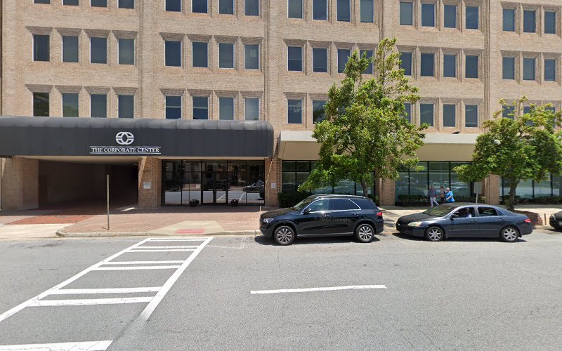 185120 georgia legal services program inc