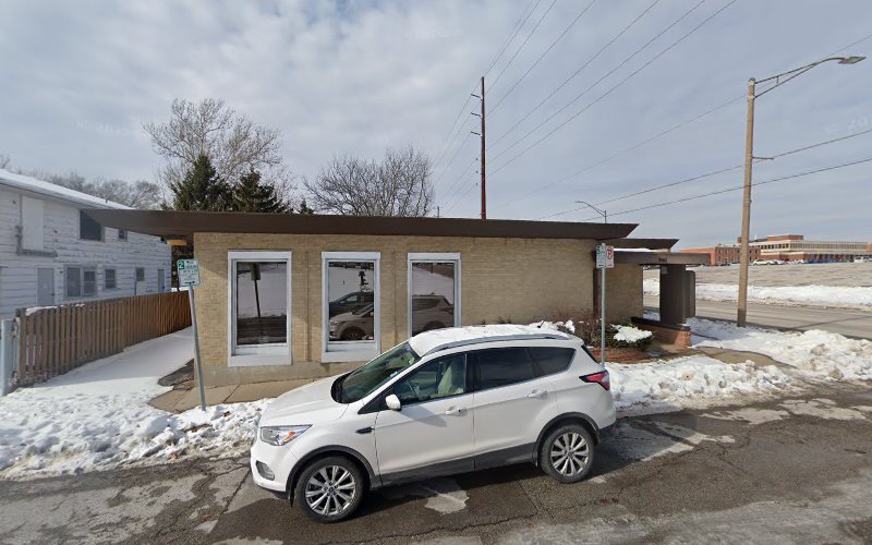185179 gepford law group lc