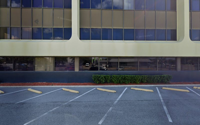 185388 gerard f lazzara associates