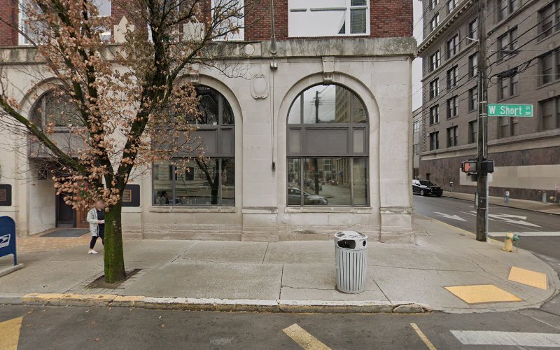 185637 gerry l harris law office