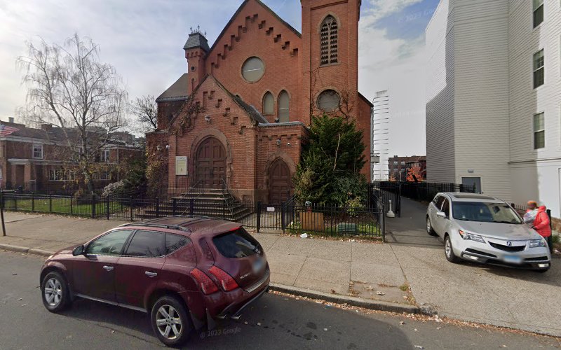 185680 gersten law offices llc