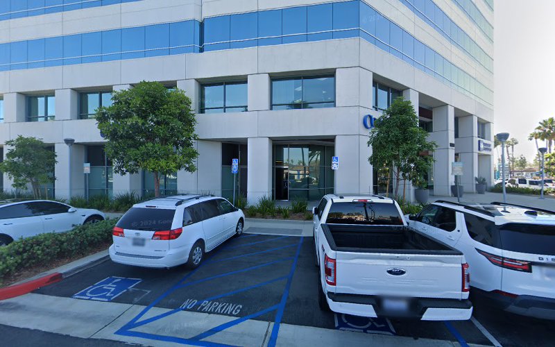 185818 geurts law firm