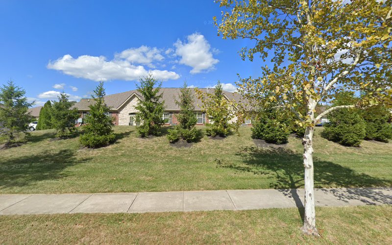 186108 gibbs associates law firm llc