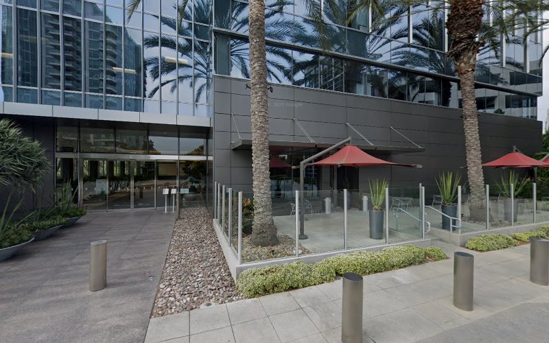 186182 gibson dunn crutcher llp