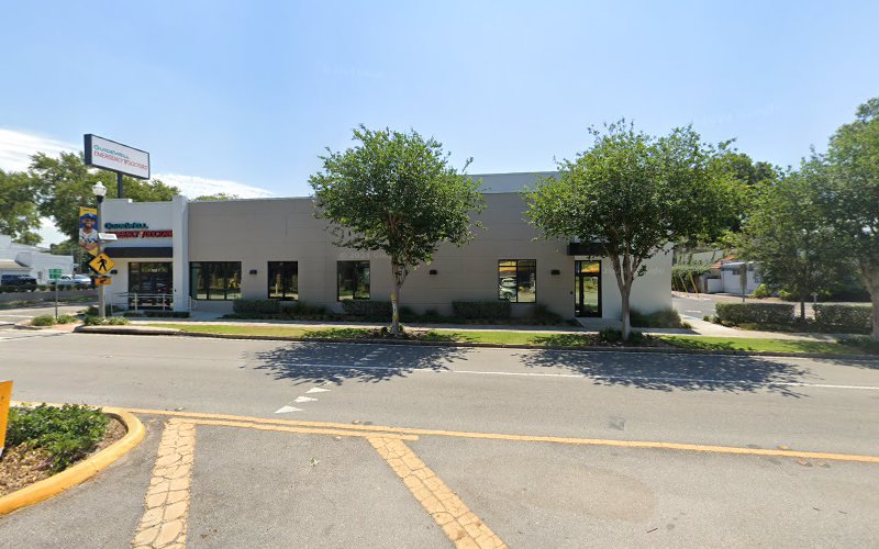 186189 gibson firm