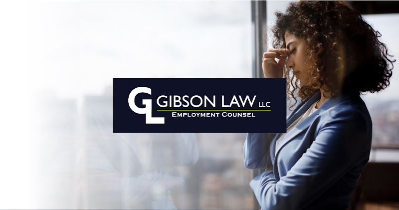 186234 gibson law llc