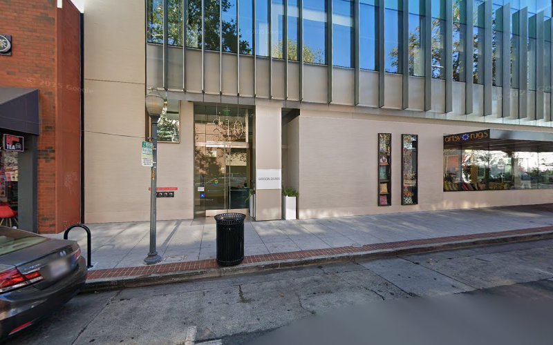 186258 gibson dunn crutcher llp