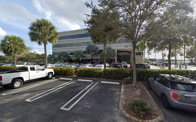 186381 gigi law firm