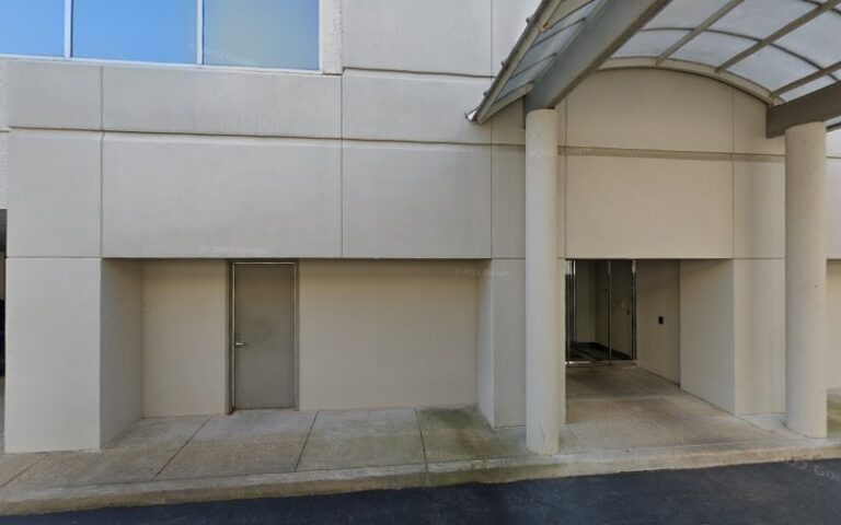 Feature image