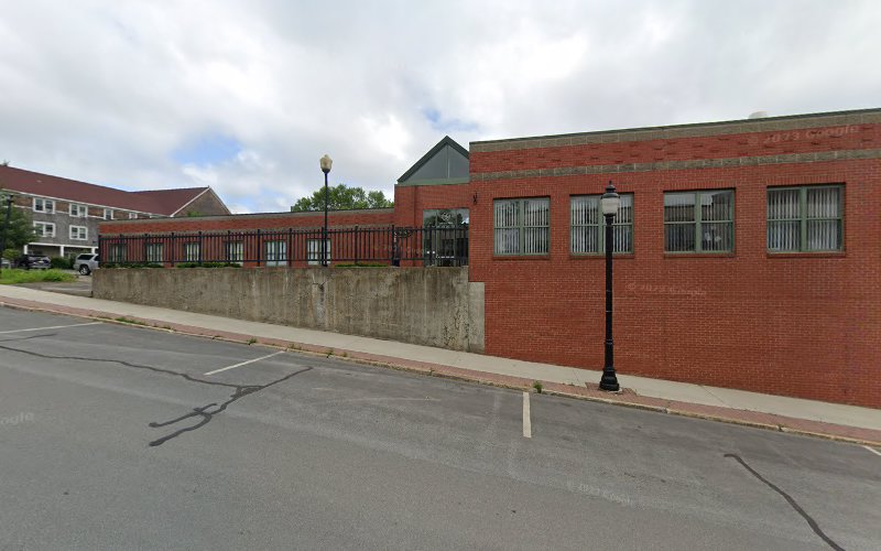 186497 gilbert law offices