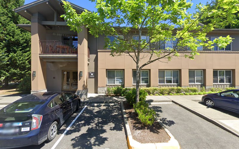 186705 gillaspy rhode faddis benn llc