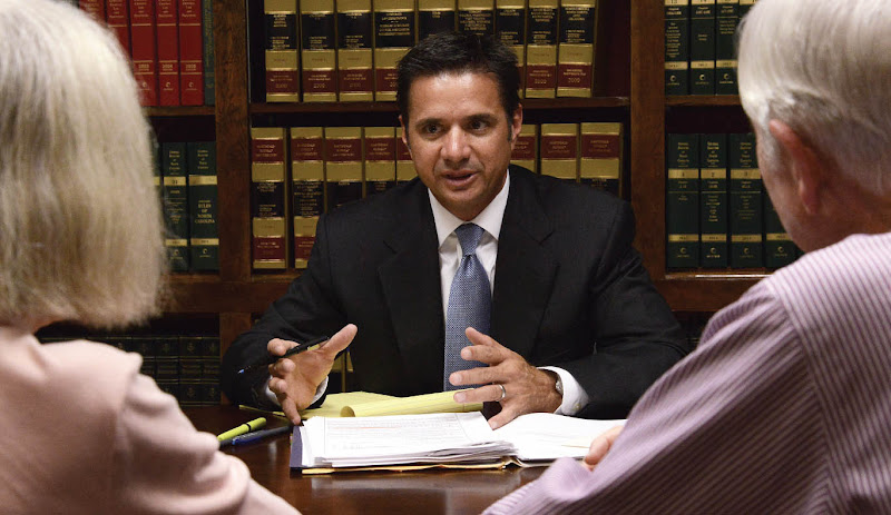 186802 gilliam law firm pllc
