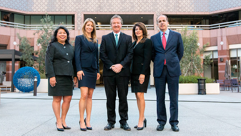 186830 gilligan frisco trutanich llp