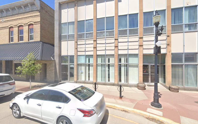 186885 gillitzer law offices
