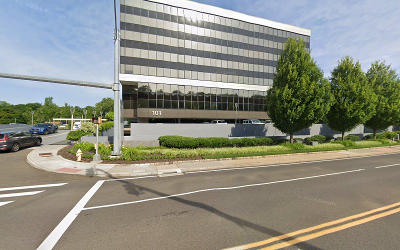186911 gilman francis llc