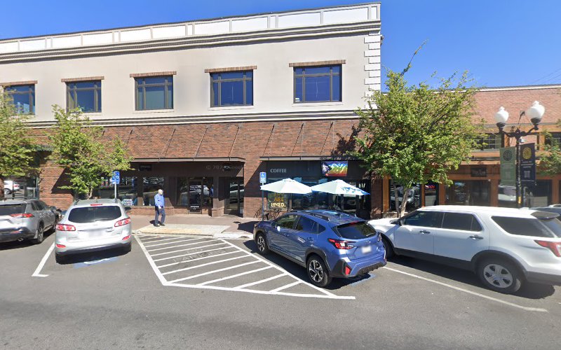 187011 gilroy napoli short law group