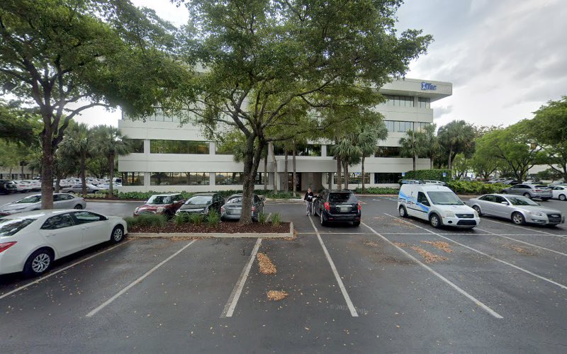 187049 gimenez carrillo leon llc