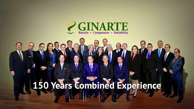 187115 ginarte gonzalez winograd llp