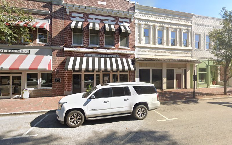 187447 givens glenn f
