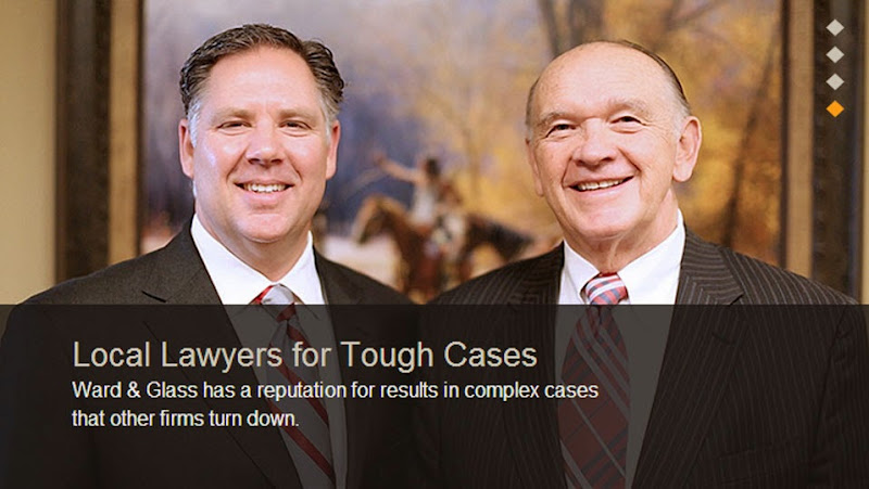 187636 glass tabor llp