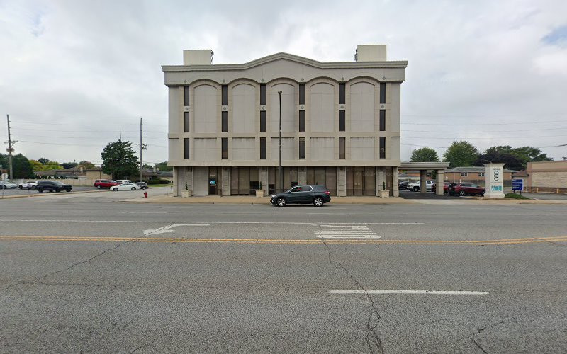 187751 gleason and gleason