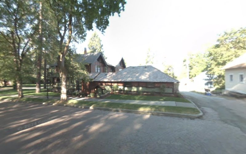 187934 glenn e. tanner 8211 attorney at law