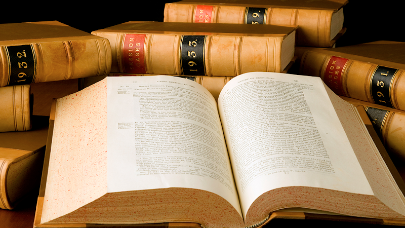 188023 glenn t. nugent law