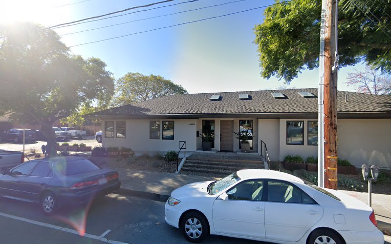 188044 glick haupt marino llp