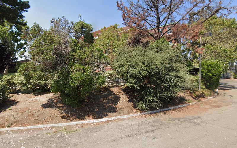 188175 gloria park law office