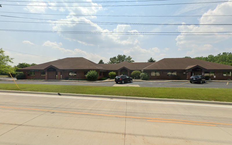 188233 gloyeski law office
