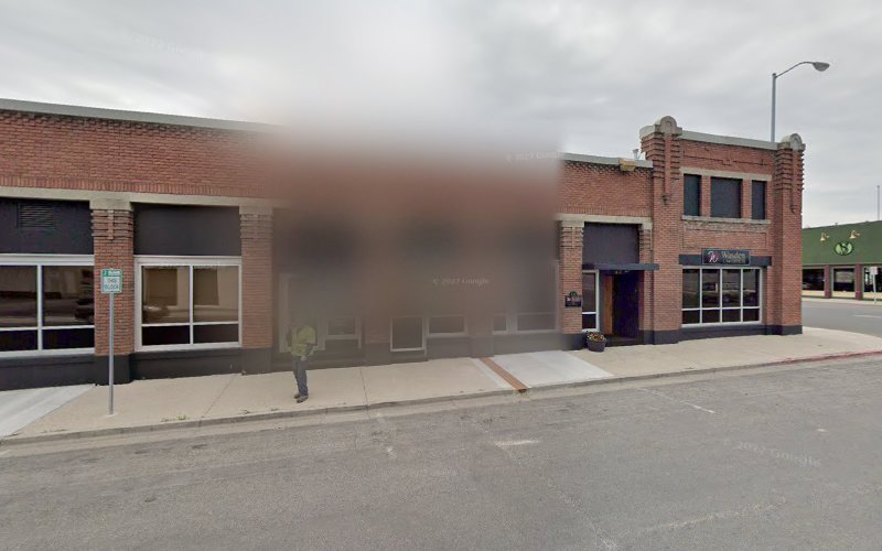 188650 goicoechea law offices