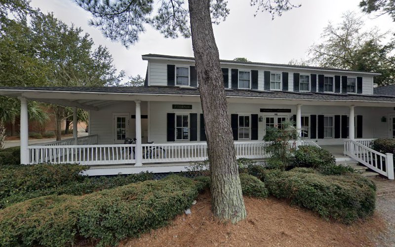 188678 going ward llc bluffton