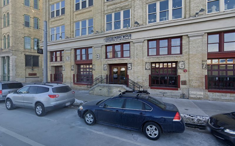 188885 goldberg schulkin law offices