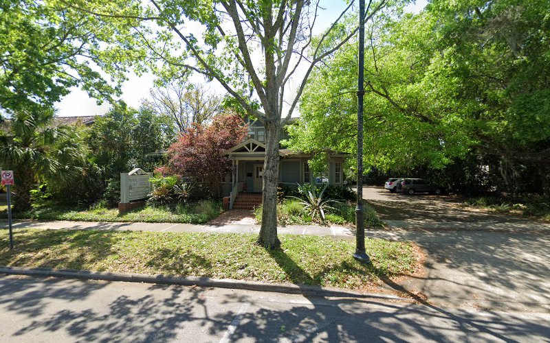 188938 goldberg law office