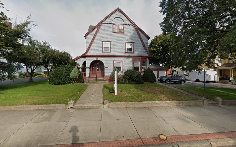 188940 goldberg law offices
