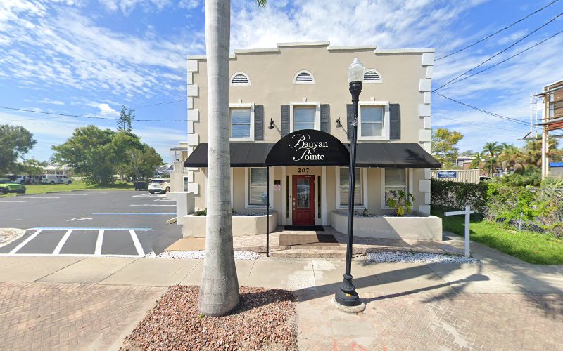 188956 goldberg noone abraham llc